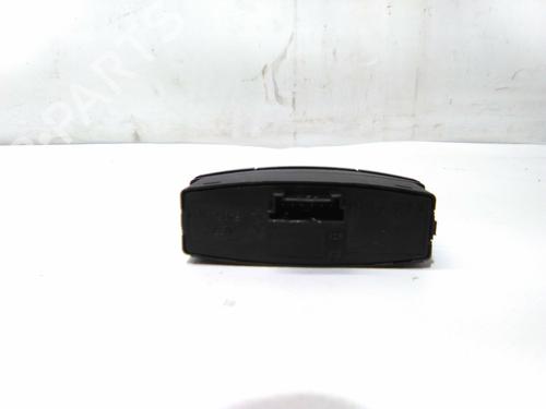 Warning switch BMW 1 (E87) 118 d | BP19872257I22 