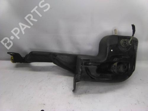 other-opel-astra-h-a04-13-cdti-l48-0-2004-2005-2006-2007-2008-2009-2010-2011-2012-2013-2014-19819792 main image