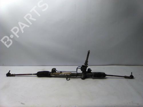 Used Steering rack FORD FOCUS I Turnier (DNW) 1.4 16V (75 hp) 19848952