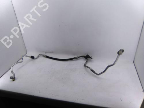 Used Other BMW 1 Convertible (E88) 120 d (197 hp) 24373663