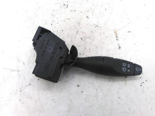 Used Steering column stalk FORD FOCUS I Turnier (DNW) 1.6 16V (100 hp) 19873955