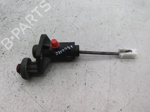 Used Clutch pedal AUDI A4 B6 (8E2) 1.9 TDI (130 hp) 19829297