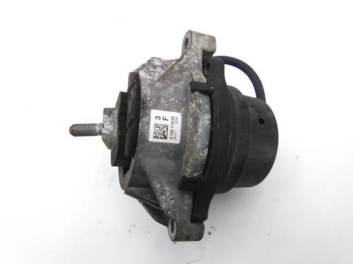 Used Engine mount BMW 3 (F30, F80) 320 d (184 hp) 22949358