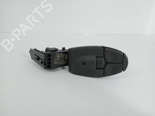 Used Switch Switch PEUGEOT 307 (3A/C) 1.6 16V (109 hp) 32390562 32390562