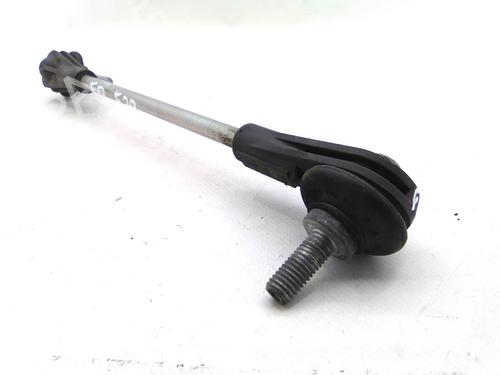 Other BMW 1 (F20) 116 d | BP24211550O1 