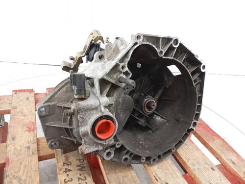 Used Gearbox FIAT MAREA (185_) 1.2 16V (82 hp) 32430083