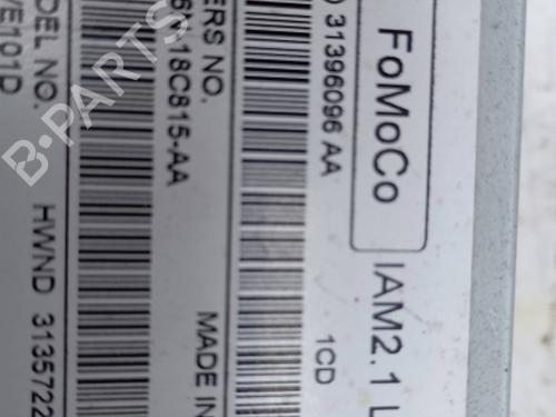 Other VOLVO V40 Hatchback (525) D2 | BP19839269O1 