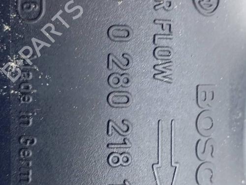 Other OPEL MERIVA A MPV (X03) 1.4 16V Twinport LPG (E75) | BP28044245O1 