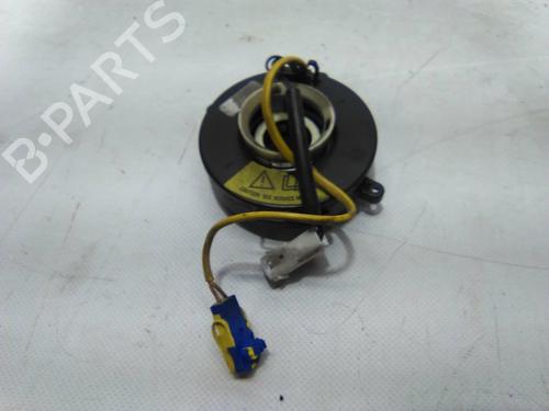 Used Squib airbag FIAT DOBLO Box Body/MPV (223_) 1.9 D (223ZXB1A) (63 hp) 19874465