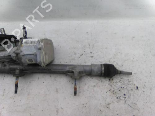 Steering rack CITROËN C3 / C3 ORIGIN III (SX) 1.6 BlueHDi 100 | BP19837880M22 