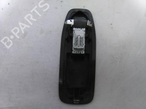 Switch PEUGEOT 208 I (CA_, CC_) 1.4 HDi | BP19824205I30