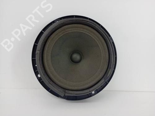 Used Speaker HYUNDAI i30 (FD) 1.6 CRDi (128 hp) 32430004