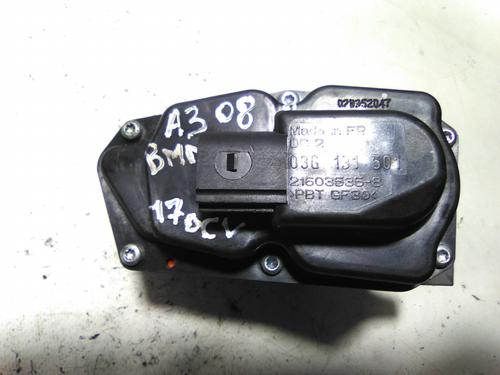 Other AUDI A3 (8P1) 2.0 TDI | BP19876157O1