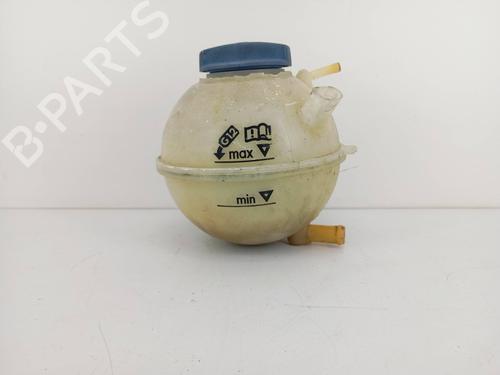 Ausgleichsbehälter für VW GOLF IV (1J1) 1.4 16V (75 hp) 33183764