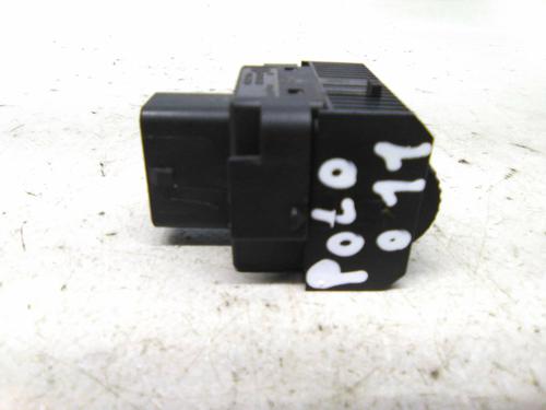 Switch VW POLO V (6R1, 6C1) 1.2 TDI | BP19813787I30 