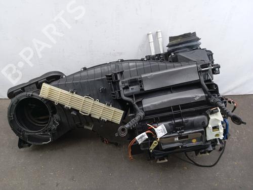 Other AUDI A4 B8 (8K2) 2.0 TDI | BP21220756O1