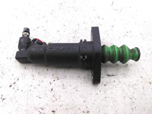 Other VW BORA I (1J2) 1.9 TDI | BP19861123O1 