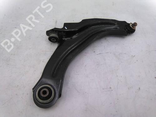 Annen RENAULT CLIO IV (BH_) 1.5 dCi 90 (90 hp) 19814215