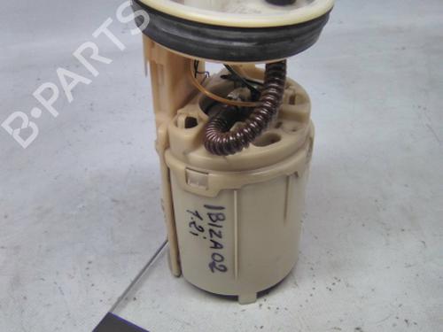 Bomba combustível SEAT IBIZA III (6L1) 1.2 (64 hp) 19876718