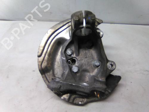 Right front steering knuckle BMW 1 (E81) 118 d | BP19865994M26 