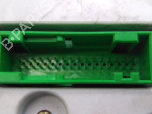 Instrument cluster VW LUPO I (6X1, 6E1) 1.2 TDI 3L | BP19847146C47 