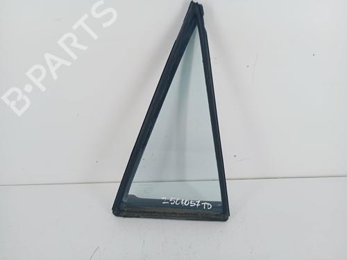 Panel rute bak høyre Panel rute bak høyre TOYOTA COROLLA Estate (_E10_) 1.3 XLI 16V (EE101_, EE101R) (88 hp) 34227848 34227848