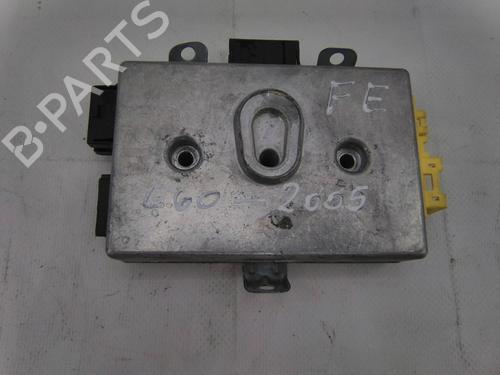 Modulo electronico BMW 5 (E60) 530 d | BP22961177M83