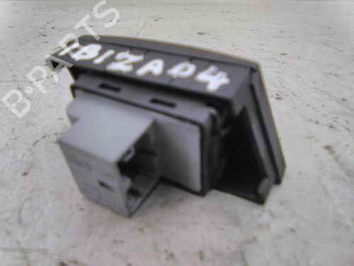 Switch SEAT IBIZA III (6L1) 1.2 | BP19810519I30