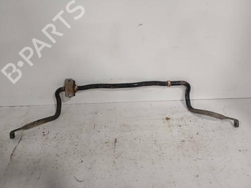 Used Anti roll bar FORD FIESTA VII (HJ, HF) 1.5 TDCi (85 hp) 19844654