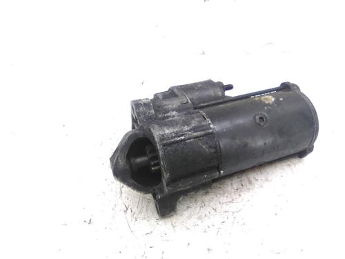 Starter MITSUBISHI CARISMA Saloon (DA_) 1.9 TD (DA4A) | BP19847346M8 