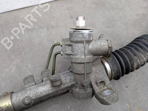 Steering rack SEAT IBIZA II (6K1) 1.0 | BP19859335M22 