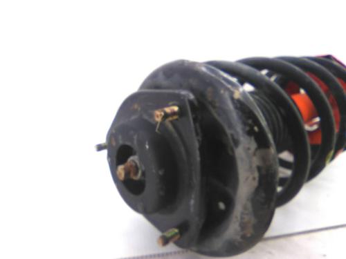 Left front shock absorber NISSAN ALMERA I Hatchback (N15) 1.4 | BP19852929M16 