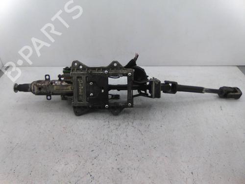 Annen AUDI A3 (8P1) 2.0 TDI 16V | BP19872662O1 