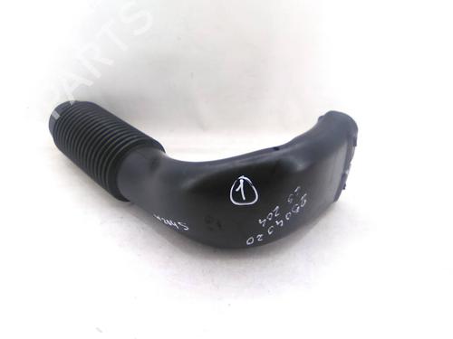 Used Pipe MERCEDES-BENZ C-CLASS T-Model (S204) C 220 CDI (204.202) (163 hp) 31256154