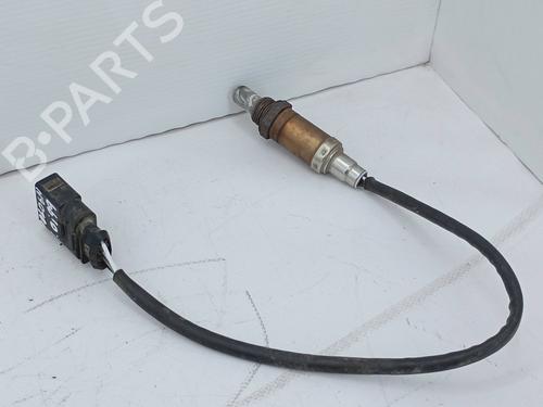 Elektronisk sensor VW POLO III (6N1) 50 1.0 (50 hp) 19849630