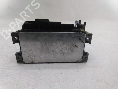 Engine control unit (ECU) FIAT PUNTO (176_) 55 1.1 | BP26031121M57