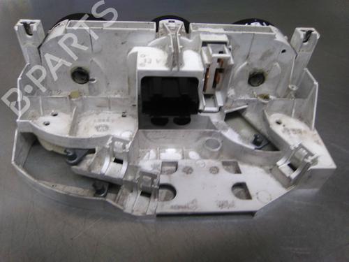 Other SEAT IBIZA II (6K1) 1.4 i | BP19847612O1 