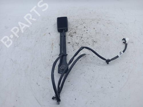 Other NISSAN JUKE (F15) 1.5 dCi | BP19842464O1 