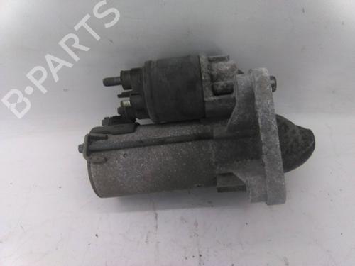 Starter FORD FIESTA VI (CB1, CCN) 1.4 TDCi | BP19831852M8 