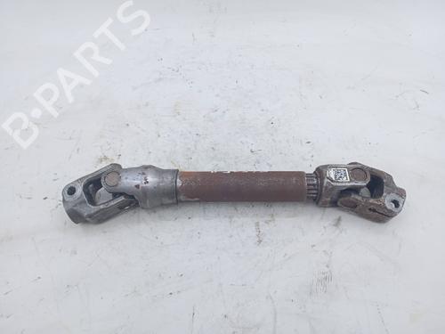 Used Other FORD FIESTA VII (HJ, HF) 1.5 TDCi (85 hp) 19845073