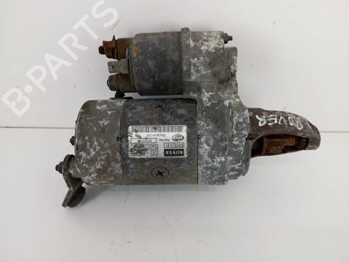 Used Starter Starter ROVER 200 II Convertible (XW) 214 1.4 (90 hp) 33961136 33961136