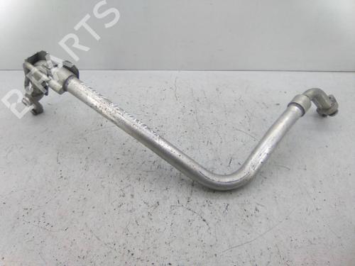 Autre SKODA OCTAVIA III (5E3, NL3, NR3) 2.0 TDI | BP19830728O1 