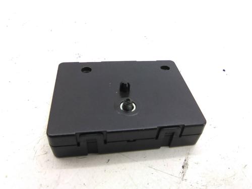 Other BMW 1 (F20) 118 d | BP24371113O1