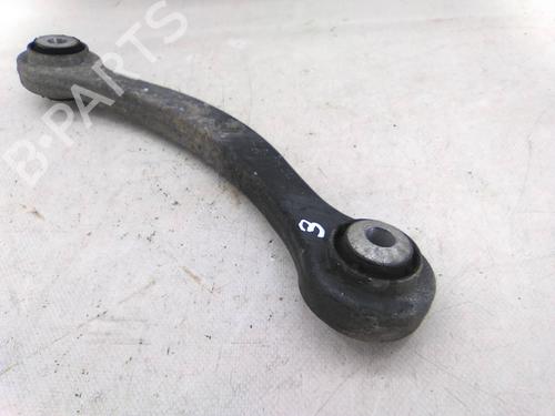 Used Right rear suspension arm MERCEDES-BENZ E-CLASS (W211) E 270 CDI (211.016) (177 hp) 26934624