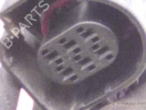 Wiring harness SEAT LEON (5F1) 1.6 TDI | BP20129444E16 