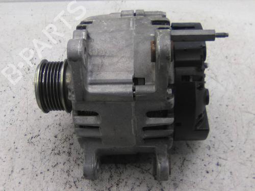Alternator SEAT IBIZA IV (6J5, 6P1) 1.6 | BP22613049M7 
