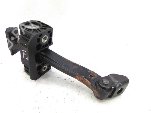 Hinge/Door check strap BMW 1 (F20) 118 d | BP24371089C146
