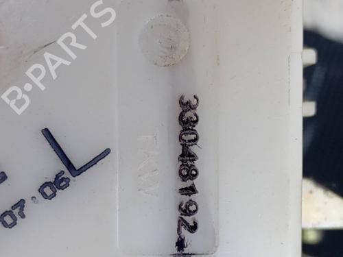 Front left seatbelt FORD FOCUS II Turnier (DA_, FFS, DS) 1.6 TDCi | BP31255509I26