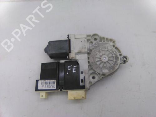 Used Front left window mechanism Front left window mechanism PEUGEOT 307 SW Estate Van (3E_, 3H_) 1.6 HDi (90 hp) 19850639 19850639