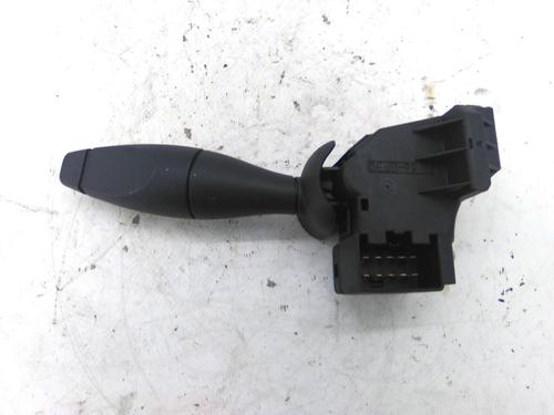 Steering column stalk FORD FOCUS I Turnier (DNW) 1.6 16V | BP19873955I23 
